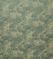 Nami Fabric - Green 