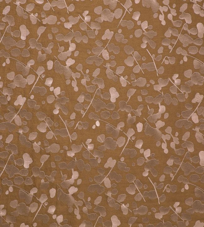 Shiso Fabric - Sand