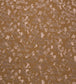 Shiso Fabric - Sand