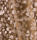 Shiso Room Fabric - Sand