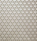 Ribon Fabric - Gray 