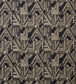 Kasai Fabric - Gray 
