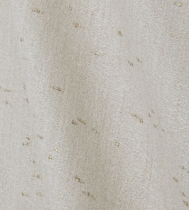 Camargue Fabric - Gray
