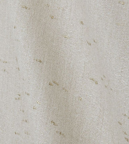 Camargue Fabric - Gray