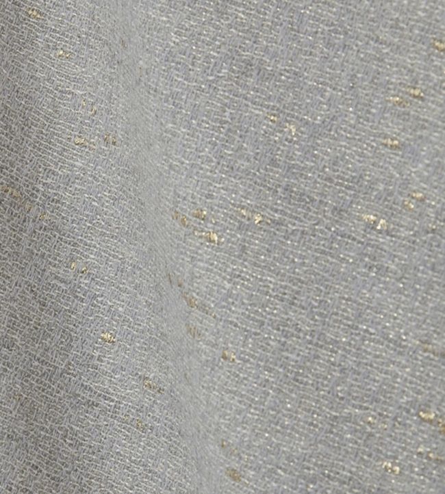Camargue Fabric - Gray 