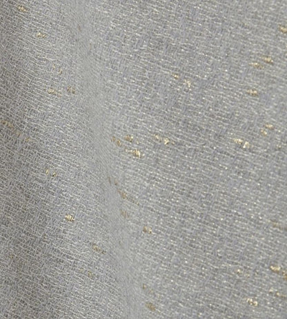 Camargue Fabric - Gray 