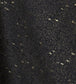 Camargue Fabric - Black
