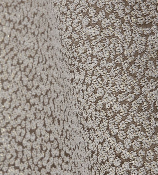 Garrigue Fabric - Gray 