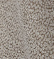 Garrigue Fabric - Gray 
