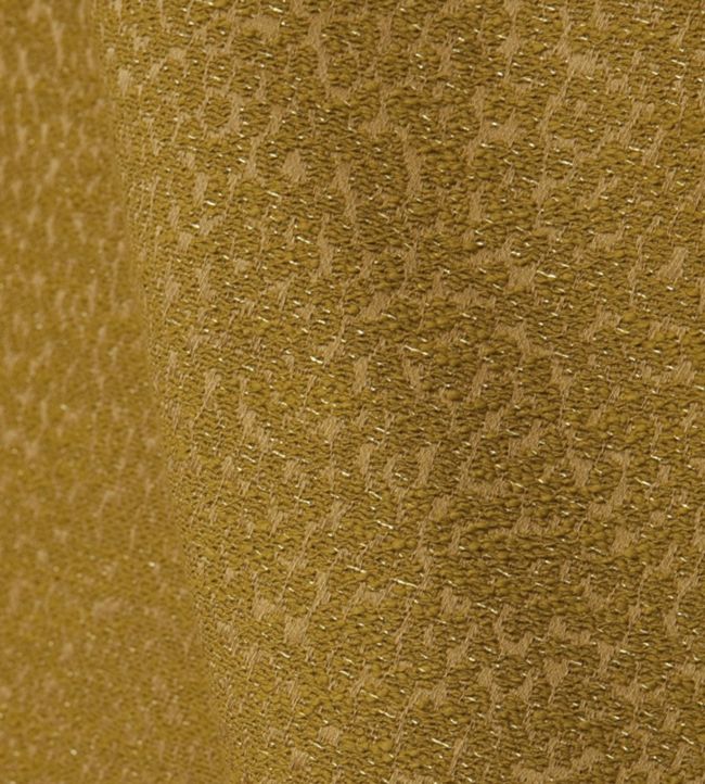 Garrigue Fabric - Sand 