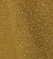 Garrigue Fabric - Sand 
