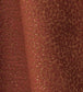 Garrigue Fabric - Red