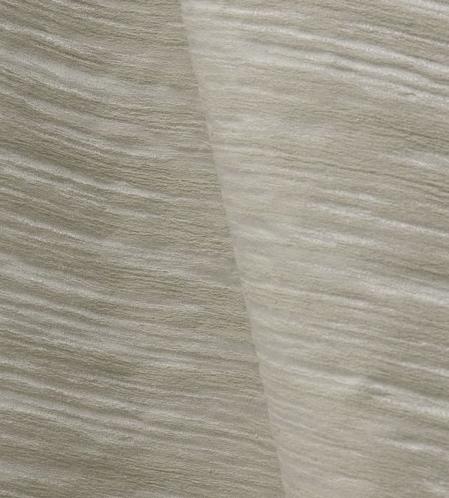 Rivage Fabric - Gray 