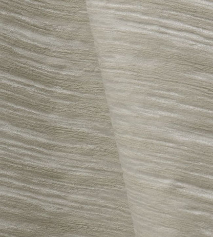 Rivage Fabric - Gray 