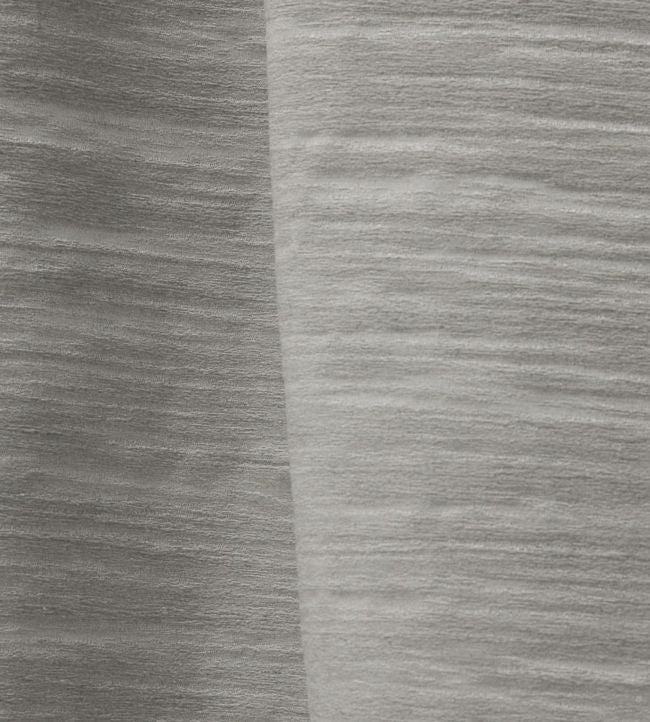 Rivage Fabric - Gray 