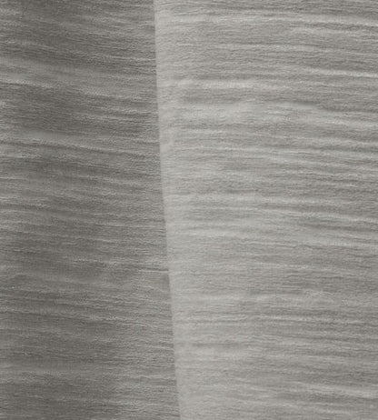 Rivage Fabric - Gray 