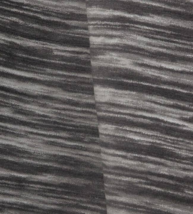 Rivage Fabric - Blue