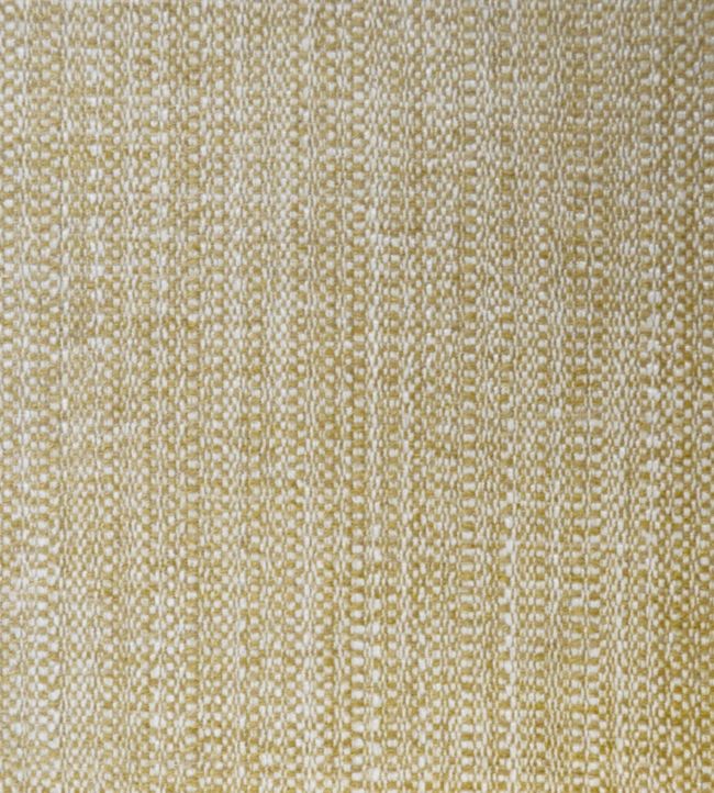 Palisse Fabric - Cream 