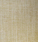 Palisse Fabric - Cream 