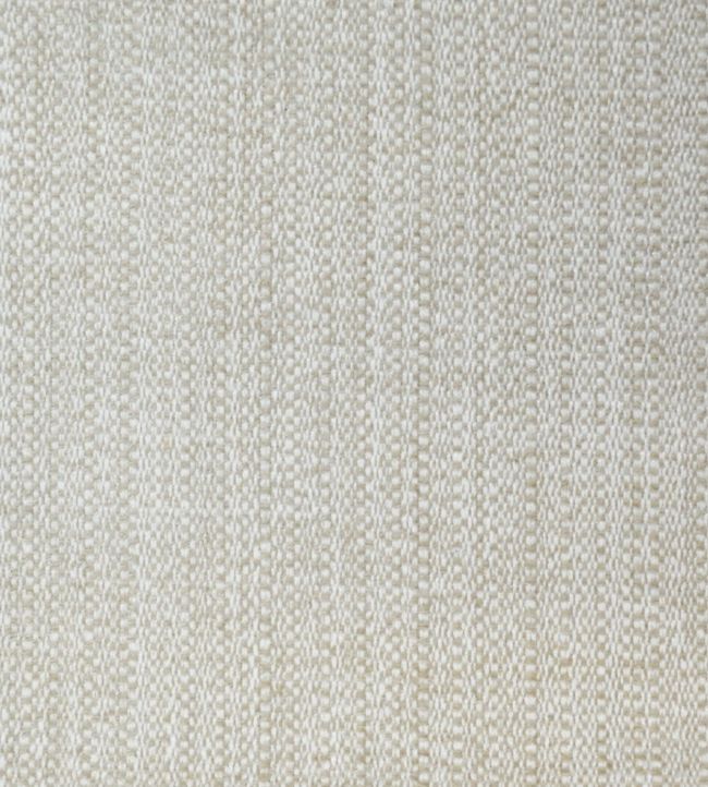 Palisse Fabric - Gray 