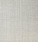 Palisse Fabric - Gray 
