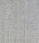 Palisse Fabric - Silver 
