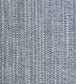 Palisse Fabric - Blue