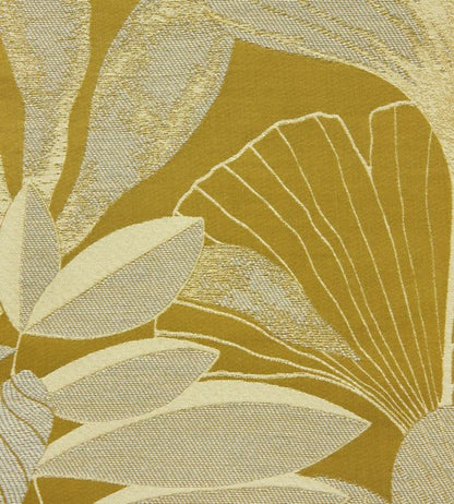 Hortus Fabric - Sand
