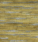 Merisier Fabric - Yellow 