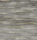 Merisier Fabric - Gray 