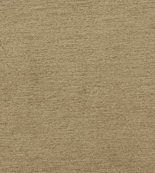 Cosse Fabric - Green 