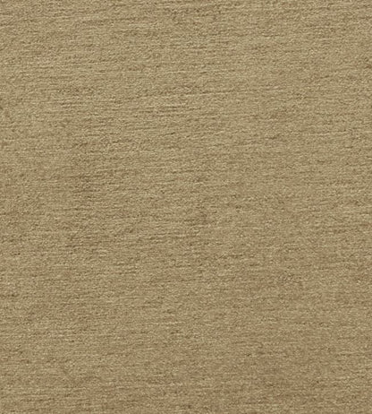 Cosse Fabric - Green 