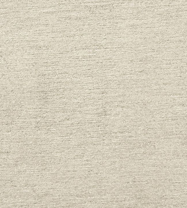 Cosse Fabric - Cream 