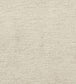 Cosse Fabric - Cream 