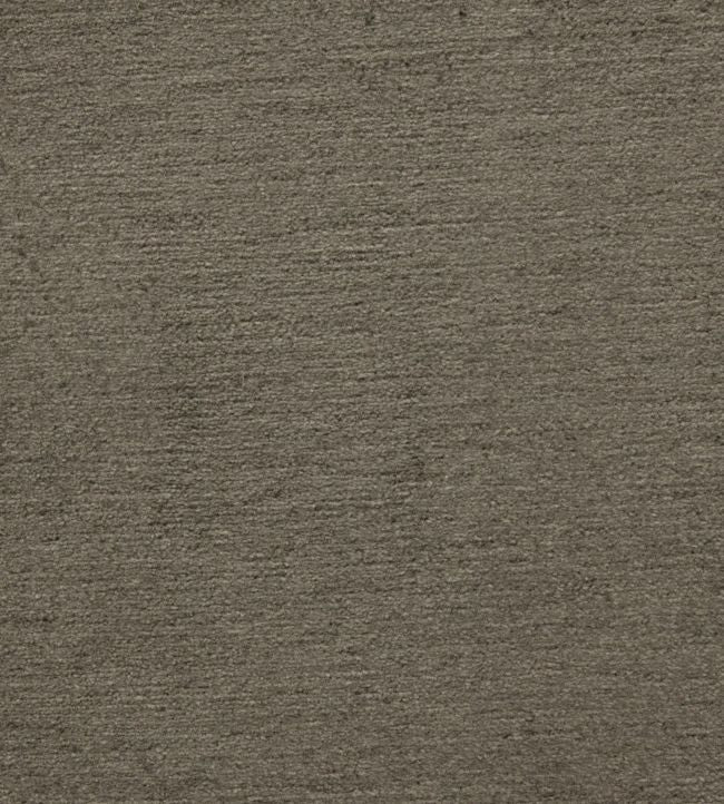 Cosse Fabric - Gray 