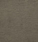 Cosse Fabric - Gray 