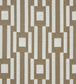 Osier Fabric - Sand 