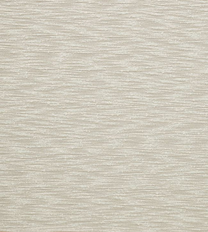 Helsinki Fabric - Gray