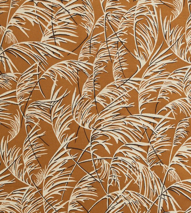 Graminae Fabric - Sand 