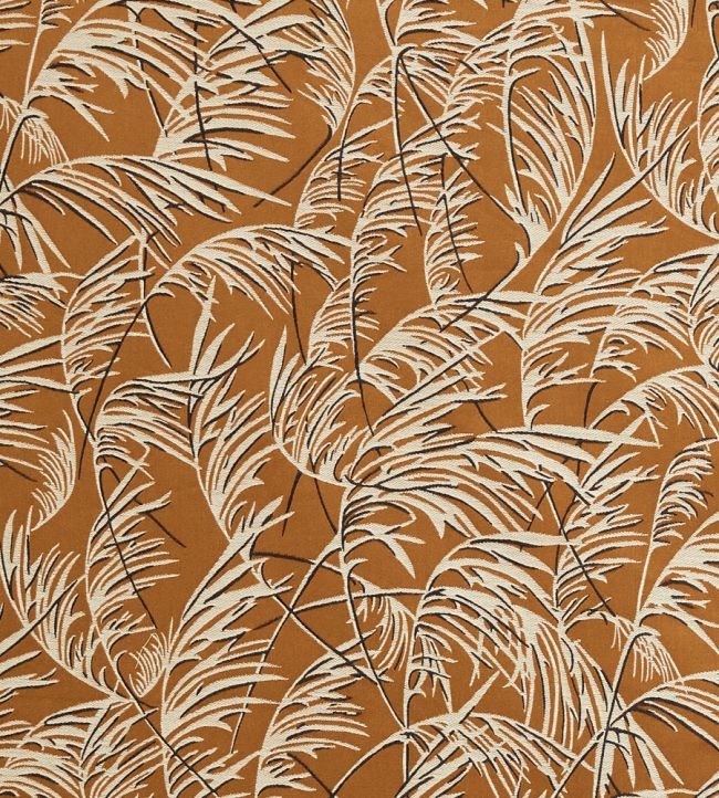 Graminae Fabric - Sand 