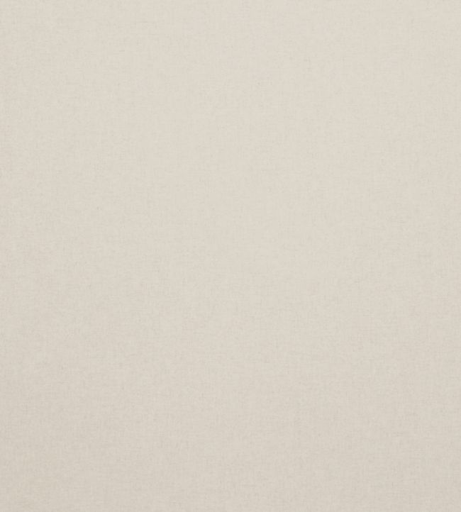 Taiga Fabric - Cream 