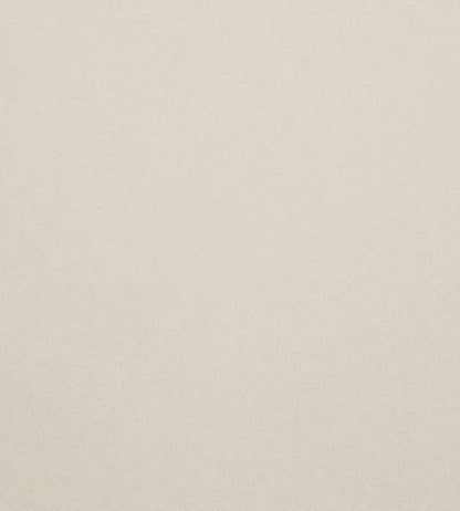 Taiga Fabric - Cream 