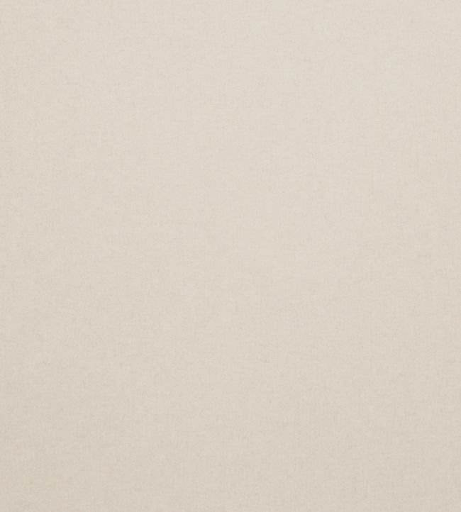 Taiga Fabric - Cream 