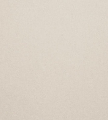 Taiga Fabric - Cream 