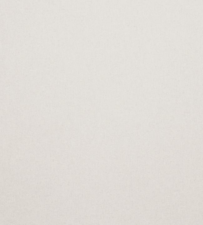 Taiga Fabric - Silver 