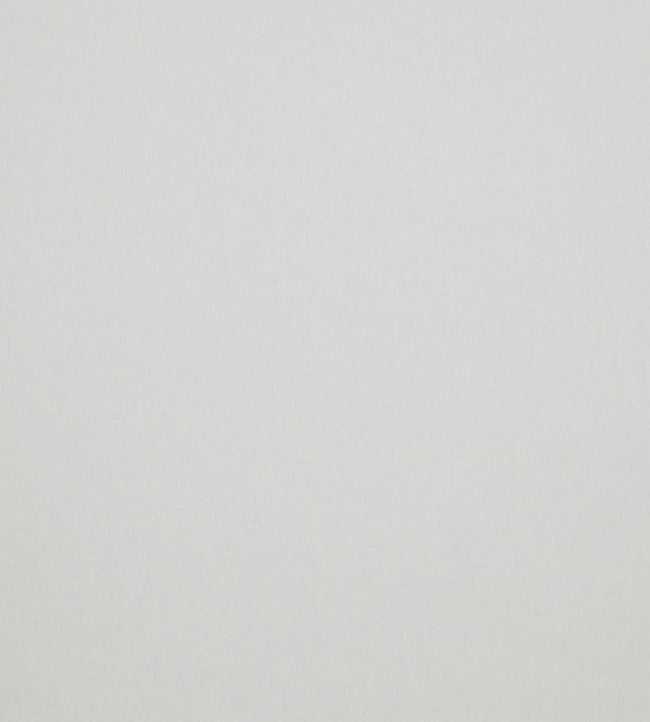 Taiga Fabric - Silver 