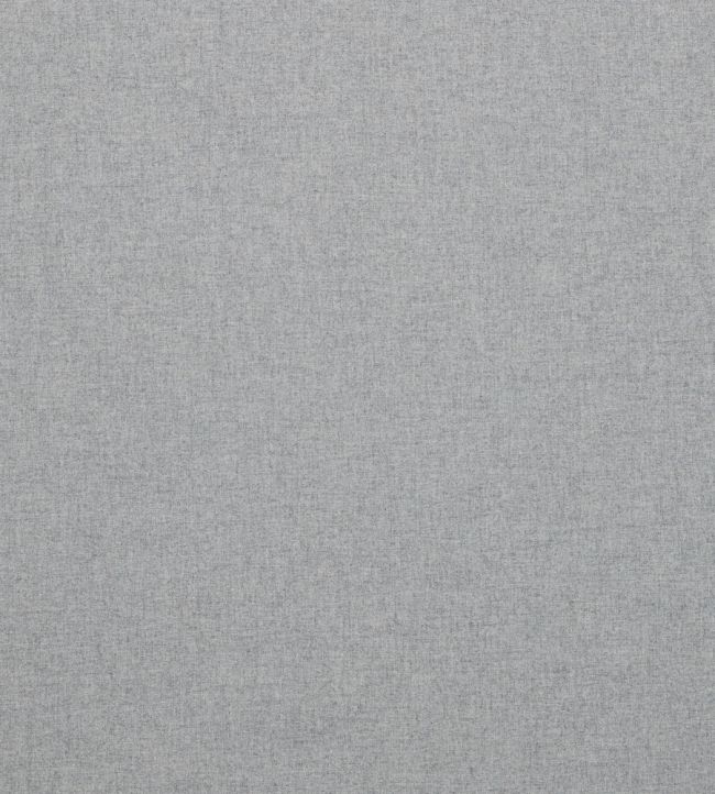 Taiga Fabric - Gray 