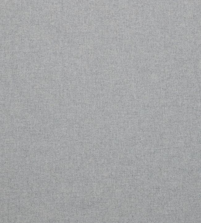 Taiga Fabric - Gray 
