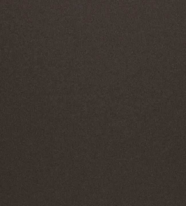 Taiga Fabric - Brown 