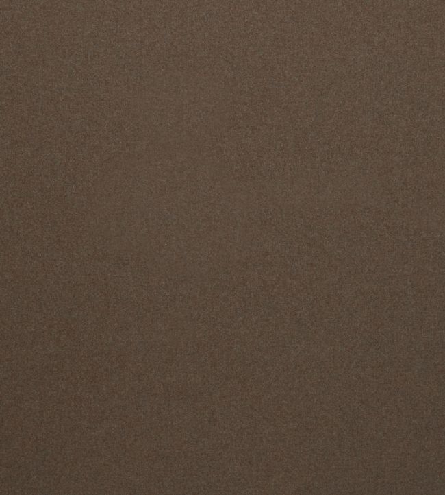 Taiga Fabric - Brown 